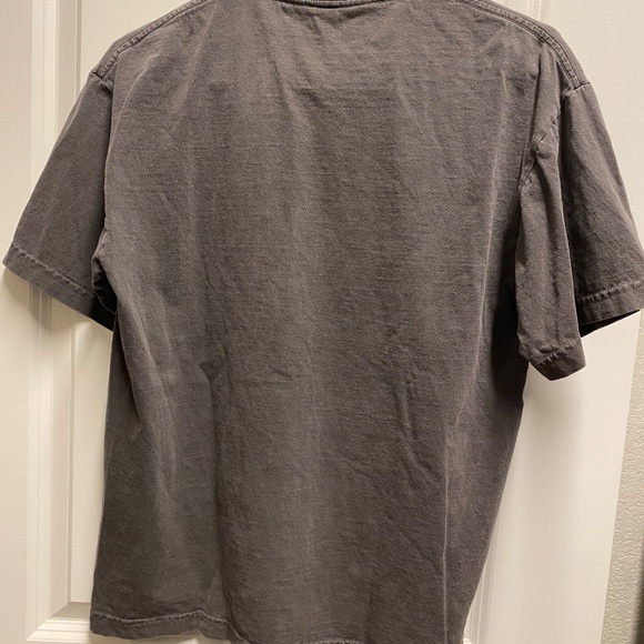 Liquid Death Ride or Die Vintage Tee - Picture 4 of 4